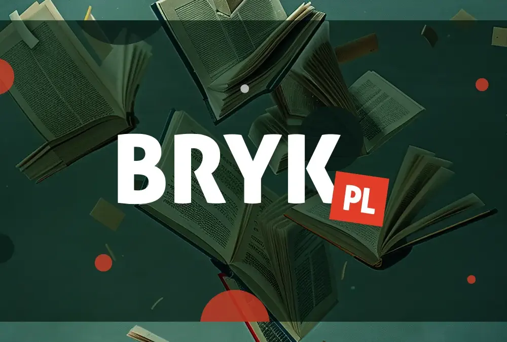 Ile błogosławieństw w kazaniu na górze? Odkryj ich znaczenie!