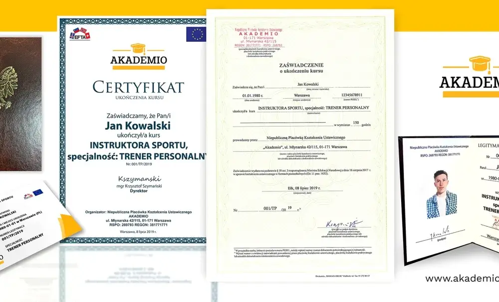 Kurs instruktora jeździectwa – jak zdobyć uprawnienia i pracę w branży