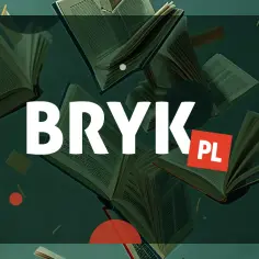 Ile błogosławieństw w kazaniu na górze? Odkryj ich znaczenie!