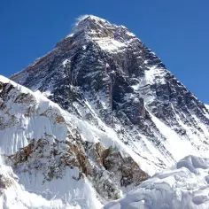 Największa góra na świecie – poznaj wysokość i ciekawostki o Mount Everest