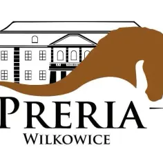 Klub jeździecki Preria Wilkowice - dołącz do pasjonującego świata jeździectwa