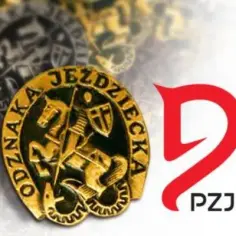 Odznaki jeździeckie: Jak zdobyć certyfikaty i poprawić swoje umiejętności