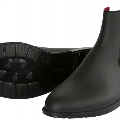 Sztyblety jeździeckie – jak wybrać idealne buty do jazdy konnej?