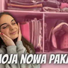 Wybór idealnej paki jeździeckiej różowej: funkcjonalność i styl