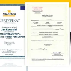 Kurs instruktora jeździectwa – jak zdobyć uprawnienia i pracę w branży