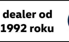 Kim Zielona Góra Otomoto - najlepsze oferty samochodów i finansowania