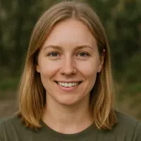 Autor Marcelina Borowska