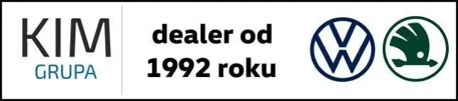 Zdjęcie Kim Zielona Góra Otomoto - najlepsze oferty samochodów i finansowania