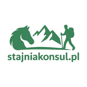 stajniakonsul.pl